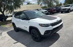 3C4NJDDN5PT500135 2023 JEEP COMPASS