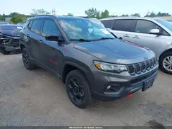3C4NJDDN5PT501785 2023 JEEP COMPASS