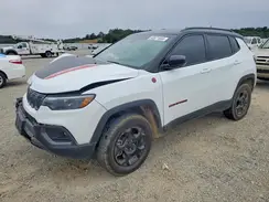 3C4NJDDN5PT505383 2023 JEEP COMPASS