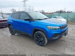 3C4NJDDN5PT506730 2023 JEEP COMPASS
