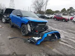 3C4NJDDN5PT506923 2023 JEEP COMPASS