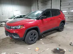3C4NJDDN5PT513984 2023 JEEP COMPASS