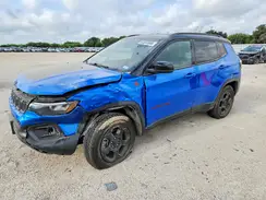 3C4NJDDN5PT516609 2023 JEEP COMPASS