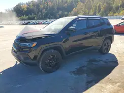 3C4NJDDN5PT516724 2023 JEEP COMPASS