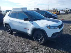 3C4NJDDN5PT523236 2023 JEEP COMPASS
