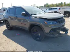 3C4NJDDN5PT523348 2023 JEEP COMPASS