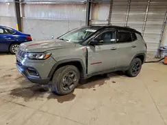 3C4NJDDN5PT523883 2023 JEEP COMPASS