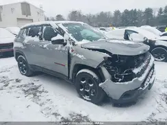 3C4NJDDN5PT525763 2023 JEEP COMPASS