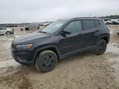 3C4NJDDN5PT525794 2023 JEEP COMPASS