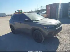 3C4NJDDN5PT526220 2023 JEEP COMPASS