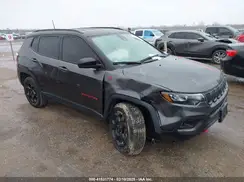3C4NJDDN5PT532891 2023 JEEP COMPASS
