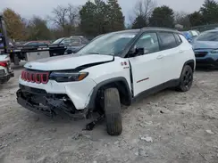3C4NJDDN5PT538660 2023 JEEP COMPASS