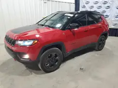 3C4NJDDN5PT541090 2023 JEEP COMPASS