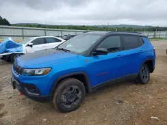 3C4NJDDN5PT541946 2023 JEEP COMPASS
