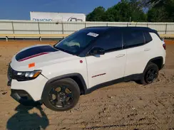 3C4NJDDN5PT544359 2023 JEEP COMPASS