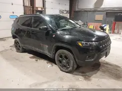 3C4NJDDN5PT552364 2023 JEEP COMPASS
