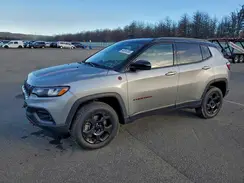 3C4NJDDN5PT552395 2023 JEEP COMPASS