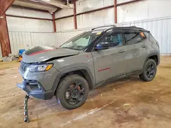 3C4NJDDN5PT557385 2023 JEEP COMPASS