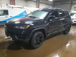 3C4NJDDN5PT559816 2023 JEEP COMPASS