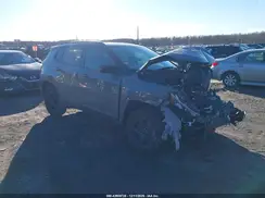 3C4NJDDN5PT560190 2023 JEEP COMPASS