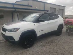 3C4NJDDN5PT565793 2023 JEEP COMPASS