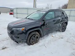 3C4NJDDN5PT567852 2023 JEEP COMPASS