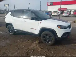 3C4NJDDN5PT568449 2023 JEEP COMPASS