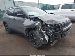 3C4NJDDN5PT573800 2023 JEEP COMPASS