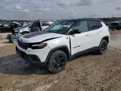 3C4NJDDN5PT574171 2023 JEEP COMPASS