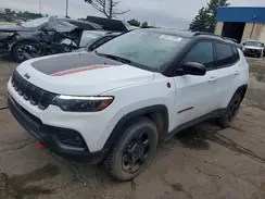 3C4NJDDN5PT574686 2023 JEEP COMPASS