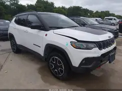 3C4NJDDN5RT117203 2024 JEEP COMPASS