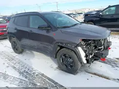 3C4NJDDN5RT120442 2024 JEEP COMPASS