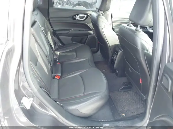 3C4NJDDN5RT120442 2024 JEEP COMPASS - Image 8