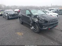 3C4NJDDN5RT137063 2024 JEEP COMPASS