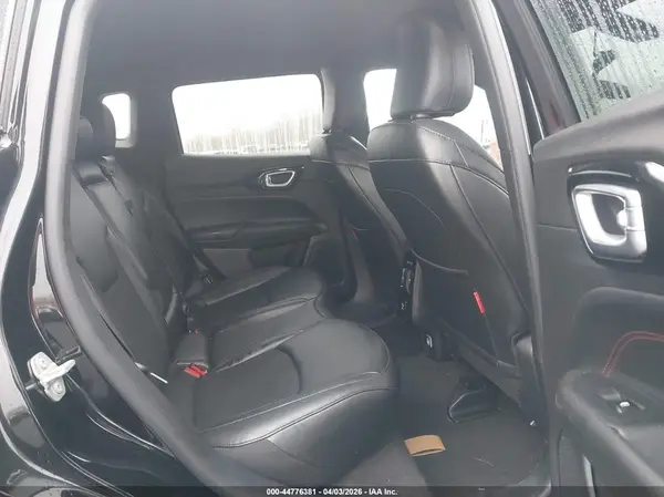 3C4NJDDN5RT137063 2024 JEEP COMPASS - Image 8