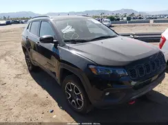 3C4NJDDN5RT137435 2024 JEEP COMPASS