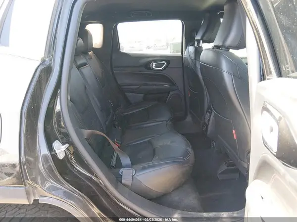 3C4NJDDN5RT137435 2024 JEEP COMPASS - Image 8