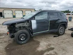 3C4NJDDN5RT137497 2024 JEEP COMPASS