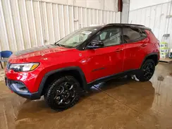 3C4NJDDN5RT141646 2024 JEEP COMPASS