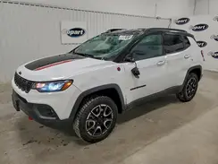 3C4NJDDN5RT144661 2024 JEEP COMPASS