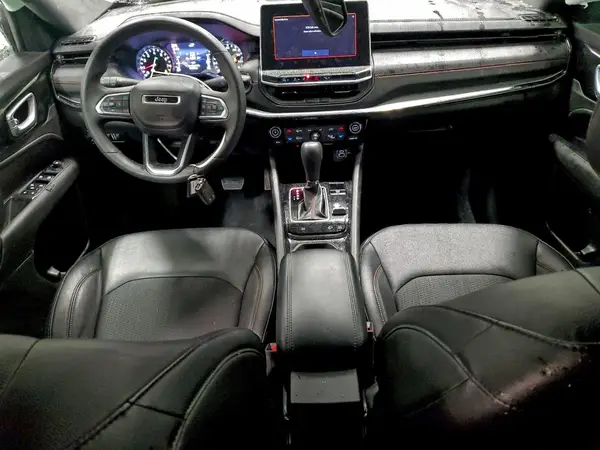 3C4NJDDN5RT144661 2024 JEEP COMPASS - Image 8