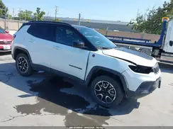 3C4NJDDN5RT144787 2024 JEEP COMPASS