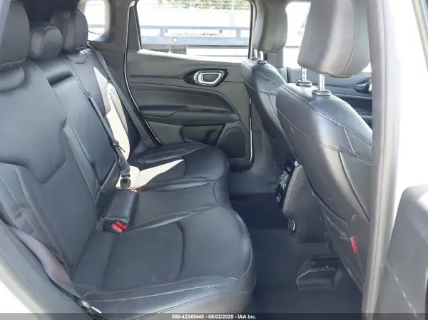 3C4NJDDN5RT144787 2024 JEEP COMPASS - Image 8