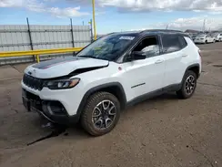 3C4NJDDN5RT144790 2024 JEEP COMPASS