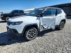 3C4NJDDN5RT144823 2024 JEEP COMPASS