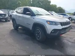 3C4NJDDN5RT144983 2024 JEEP COMPASS