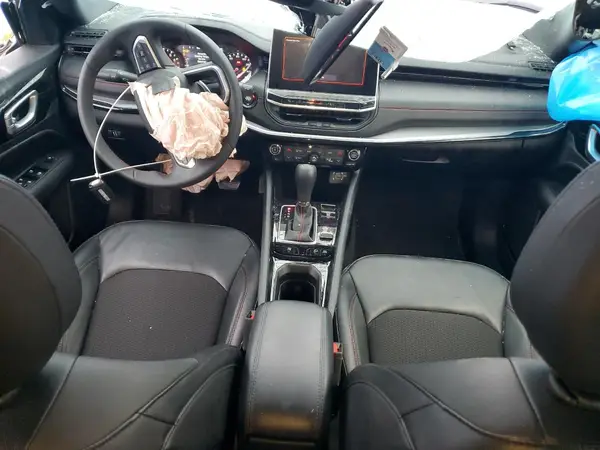 3C4NJDDN5RT149519 2024 JEEP COMPASS - Image 8
