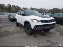 3C4NJDDN5RT149598 2024 JEEP COMPASS