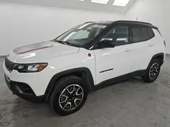 3C4NJDDN5RT149620 2024 JEEP COMPASS