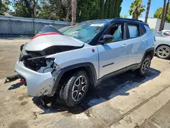 3C4NJDDN5RT149648 2024 JEEP COMPASS
